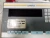 SARTORIUS ISI10-0UR PLATFORM SCALE OPERATING TERMINAL