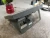 SARTORIUS ISI10-0UR PLATFORM SCALE OPERATING TERMINAL