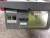 SARTORIUS ISI10-0UR PLATFORM SCALE OPERATING TERMINAL