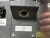 SARTORIUS ISI10-0UR PLATFORM SCALE OPERATING TERMINAL