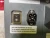 SARTORIUS ISI10-0UR PLATFORM SCALE OPERATING TERMINAL