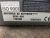 SARTORIUS ISI10-0UR PLATFORM SCALE OPERATING TERMINAL