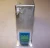 SIEMENS LINE FILTER FOR ET200S 25A 520V 50/60HZ MLFB 6SL3203-0BE22-5AA0