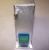 SIEMENS LINE FILTER FOR ET200S 25A 520V 50/60HZ MLFB 6SL3203-0BE22-5AA0