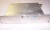 SIEMENS LINE FILTER FOR ET200S 25A 520V 50/60HZ MLFB 6SL3203-0BE22-5AA0