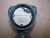 ROSEMOUNT PRESSURE TRANSMITTER 10.5-36 VDC 4-20mA 150 PSI 2008 G2S2BA1S1K5