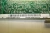 SIEMENS CONTROL CIRCUIT BOARD S30810-Q2929-X100-4 / A30810-X2929-X-4-7411