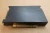 SQUARE D 8877PL-3 PLUG-IN LOGIC REED MODULE SERIES A