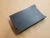 SQUARE D 8877PL-3 PLUG-IN LOGIC REED MODULE SERIES A