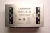 Schaffner General Purpose FMC Filter 3x440/250 VAC 50-60 Hz 16 Amp FN351-16-29