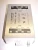 Schaffner General Purpose FMC Filter 3x440/250 VAC 50-60 Hz 16 Amp FN351-16-29