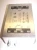 Schaffner General Purpose FMC Filter 3x440/250 VAC 50-60 Hz 16 Amp FN351-16-29
