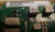 SIEMENS UNIFY OPENSCAPE X3W X5W TLANI2 ANALOGUE TRUNK CARD S30810-Q2953-X10