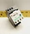 Schneider Electric Adjustable Overload Relay 1.2-1.8 Amp LR2K0307