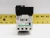 Schneider Electric Adjustable Overload Relay 1.2-1.8 Amp LR2K0307