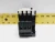 Schneider Electric Adjustable Overload Relay 1.2-1.8 Amp LR2K0307