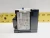 Schneider Electric Adjustable Overload Relay 1.2-1.8 Amp LR2K0307