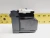 Schneider Electric Adjustable Overload Relay 1.2-1.8 Amp LR2K0307