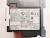 Schneider Electric Adjustable Overload Relay 1.2-1.8 Amp LR2K0307