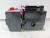 Square D Nema Size 0 Motor Starter With MotorLogic Relay 5HP 600V 8536SB02H308S