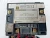 Square D Nema Size 0 Motor Starter With MotorLogic Relay 5HP 600V 8536SB02H308S