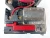 Square D Nema Size 0 Motor Starter With MotorLogic Relay 5HP 600V 8536SB02H308S