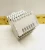 Siemens I/O Relay Module TXM1.6R-M