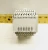 Siemens I/O Relay Module TXM1.6R-M