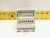 Siemens I/O Relay Module TXM1.6R-M