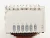 Siemens I/O Relay Module TXM1.6R-M
