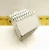 Siemens Digital Input Module TXM1.16D