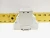 Siemens Digital Input Module TXM1.16D