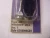 WESTINGHOUSE ARGC CONTACT CARTRIDGE TYPE AR 20 AMP 300/600 VAC 624B094G09