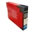 STAHL 9311/54-11-00 ISOLATING REPEATER 18.9V 110mA 240nF/1100nF 3mH/12mH