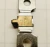 SQUARE D OVERLOAD HEATER ELEMENT THERMAL UNIT CC54.5