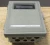TELEDYNE MONITOR LABS LS420 ZIRCONIA OXYGEN ANALYZER CONTROL 115 VAC
