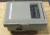 TELEDYNE MONITOR LABS LS420 ZIRCONIA OXYGEN ANALYZER CONTROL 115 VAC