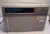 YOKOGAWA DARWIN DATA COLLECTOR TEST EQUIPMENT DC100-12-11-1D D2/L1 100-240 VAC