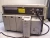 YOKOGAWA DARWIN DATA COLLECTOR TEST EQUIPMENT DC100-12-11-1D D2/L1 100-240 VAC
