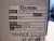 YOKOGAWA DARWIN DATA COLLECTOR TEST EQUIPMENT DC100-12-11-1D D2/L1 100-240 VAC