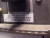 YOKOGAWA DARWIN DATA COLLECTOR TEST EQUIPMENT DC100-12-11-1D D2/L1 100-240 VAC