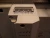 YOKOGAWA DARWIN DATA COLLECTOR TEST EQUIPMENT DC100-12-11-1D D2/L1 100-240 VAC