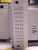 YOKOGAWA DARWIN DATA COLLECTOR TEST EQUIPMENT DC100-12-11-1D D2/L1 100-240 VAC