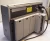 YOKOGAWA DARWIN DATA COLLECTOR TEST EQUIPMENT DC100-12-11-1D D2/L1 100-240 VAC