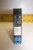 STAHL 9318/11-11-10 mA ISOLATING REPEATER DINRAIL MOUNT 250V 0.4mA 0.87mW