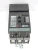 Square D PowerPact 70 Amp I-Line Circuit Breaker 600 VAC 3P 100 kA HJA36070YP