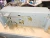 Square D QMB QMB364W 200 Amp Fusible Panel Board Switch 3 Pole 600 Vac