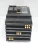 Square D PowerPact 200 Amp I-Line Circuit Breaker 600 VAC 3 Pole 100 kA JJA36200