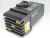 Square D PowerPact 200 Amp I-Line Circuit Breaker 600 VAC 3 Pole 100 kA JJA36200