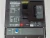 Square D PowerPact 200 Amp I-Line Circuit Breaker 600 VAC 3 Pole 100 kA JJA36200